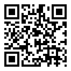 黑料91真的是收藏好物，不看后悔系列大展开！网红真的是什么？