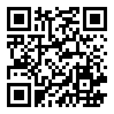 黑料91发布：娜娜的手速堪比闪电，咋还有人没发现？