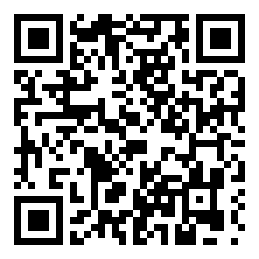 zztt15.su黑料不打烊的下载，发现新入口，哇，真是让人惊讶！