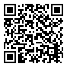 zztt15.su黑料不打烊新发现——教你如何快速找到“免费”的入口，是不是很有意思？