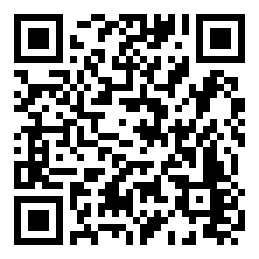 好奇心驱动：tttzzz668.su黑料不打烊的神秘入口，你敢进吗？