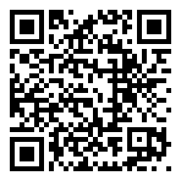 这视频入口藏着谁的秘密？“zztt15.su黑料不打烊”来陪你吃瓜。