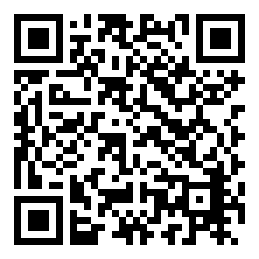 不停更的黑料不打烊，iOS在哪儿找到2025的门票？听说很隐秘。