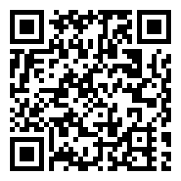 黑料不打烊，今天的免费吃瓜日，轻松catch所有爆料！