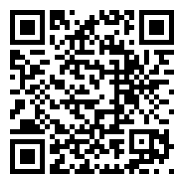 zztt26黑料不打烊，地址藏得太隐蔽，是在考我们的耐心吗？