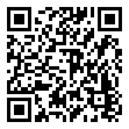 每天都是新料，下载zztt.win668黑料不打烊，边吃瓜边追剧，你准备好了吗？