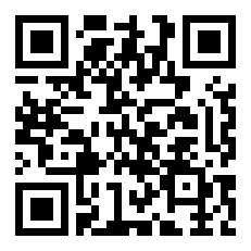 IOS惊现爆料，听说黑料不打烊166.su已经开新年派对了！