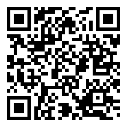 黑料社区黑料不打烊，ios上辣条都不急了！