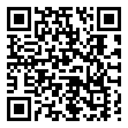 正能量资源大公开，黑料不打烊带你飞到幽默的天空！