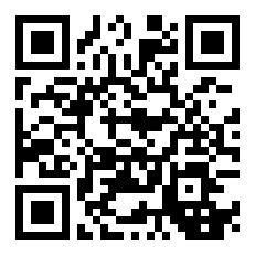 zztt15.su黑料不打烊在线，老司机带你开探险新入口！
