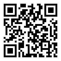 zztt15.su黑料不打烊地址揭秘，勇敢者的看点你敢进吗？