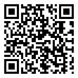 zztt01黑料不打烊，永久在线等你来挖掘八卦！