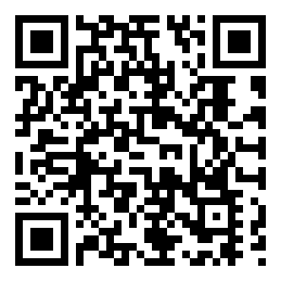 最新黑料不打烊app，2025地址helio？太好奇了吧，给我个链接！