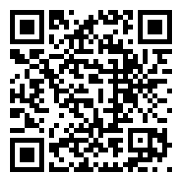 zztt15黑料不打烊官网的传送门，其实是个超能力！你知道吗？