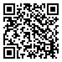 走过路过别错过——zztt15.su黑料不打烊app的隐秘入口竟是…