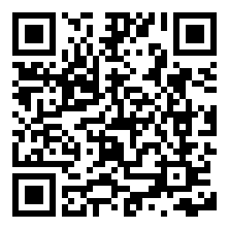 黑料不打烊App：每天必看，‘在线’也能随时被震惊！