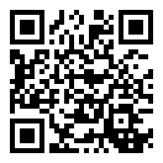 黑料不打烊更新：正能量GitHub，就像画皮，真相走心了！