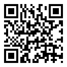 ios上那部黑料不打烊，简直是无间道，竟然在线观看！我的天呐！