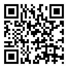 zztt15.su黑料不打烊入口，安卓这边暗潮汹涌哦！