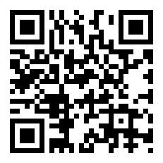 黑料不打烊，导航员带你发现隐藏的GitHub宝藏！