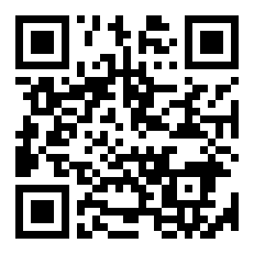 别忧伤啦！下载黑料不打烊app，轻松解锁明星背后的那些小秘密，幸福感暴涨！