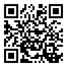 tttzzz黑料不打烊：网址又更新？8月18到底有什么料等着我们？
