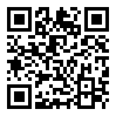 最新曝光！zztt15.su黑料不打烊入口的资源，真是让人心里一凉。
