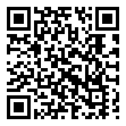 首页热辣更新，黑料不打样668，瓜们准备好了吗？