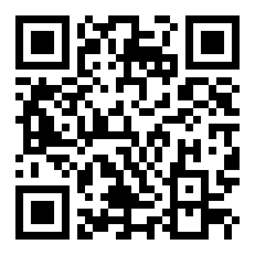 这款黑料吃瓜app顿时让人怀疑人生，反差黑料太真实！