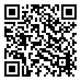 黑料吃瓜网app，推送那些让你目瞪口呆的在线观看内容！