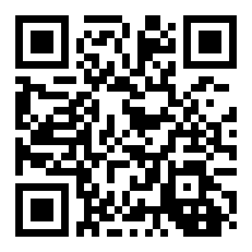 ios专属黑料福利，嘴角上扬的秘密就在这里！