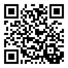 疯狂更新中，黑料老司机iOS版简直正能量爆表！
