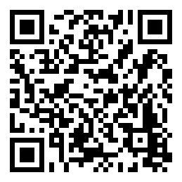 每次上“HL黑料门不打烊”app，我都觉得自己有个黑色幽默的好朋友！