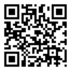 黑料社视频都在这里！下载这款神奇APP，不看都亏！
