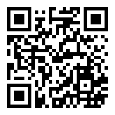 总想找点乐子？在黑料社app官网，您不会失望的！