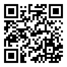 黑料社在线登录，瓜群众齐聚，又一场“瓜戏”开演！
