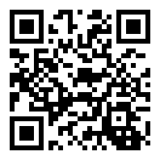 黑料社app首页：这信息量，真是潜水的绝佳选择！