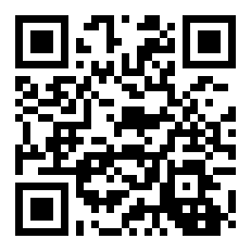 黑料社app：开启隐藏模式，瓜果满天飞，勇敢来吗？