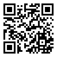 黑料社app每天直达，无论是好瓜还是坏瓜，都让你看得目不转睛！