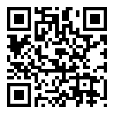 51黑料社ios：你不知道的那些暗流涌动，全都在这里了吧！