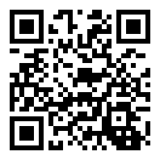 黑料社app：安卓用户的吃瓜天堂，不来你可真Out了！