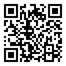 “黑料社51”app火爆，瓜友们一起揭开这出戏的幕后黑手吧！