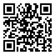 想吃最新黑料？先登录黑料社51，效果更佳哦！