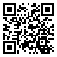 GitHub的资源黑得发亮，让我想起了那些年在黑料社区的追逐！