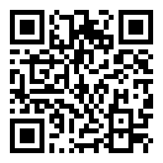 视频揭底！黑料社区网站的曝光肥料，你准备好了吗？