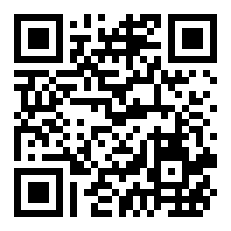 分享我的悲剧：zztt15ccm黑料网登陆失败，难道是我被剔除在吃瓜圈外？