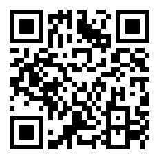 黑料网app让浪漫与八卦无缝对接，你也来试试吗？