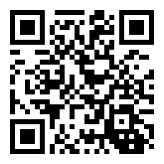 ios用户注意！黑料网又炸了，吃瓜心情先准备好！