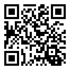 黑料网app：最新爆料出来了，瓜又熟了，快来看看你错过了啥！
