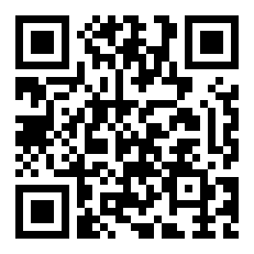 黑料网在线：今天的网页又爆了个大料，快来围观吧！